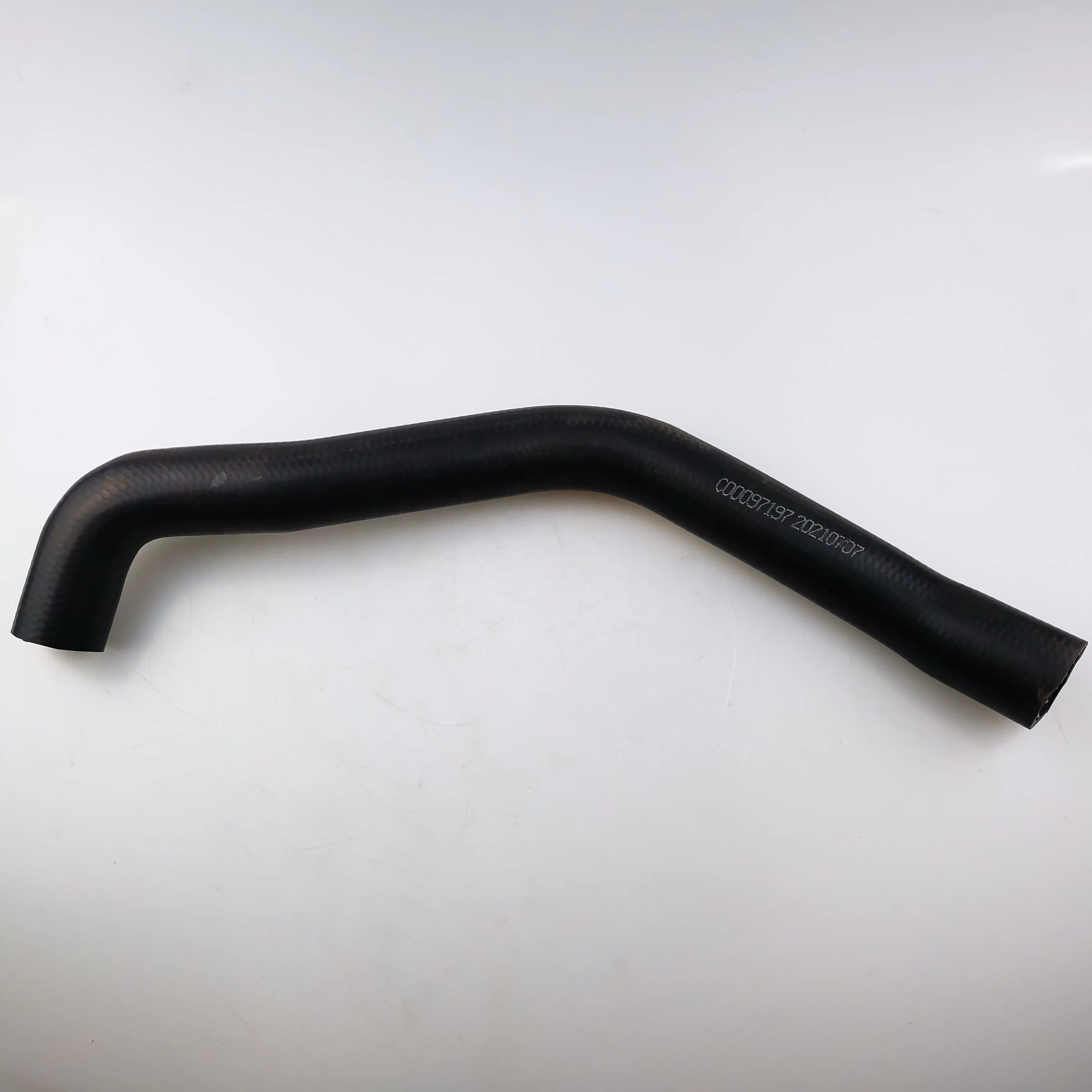 SAIC MAXUS G10 2.0T Radiator Outlet Pipe C00097197