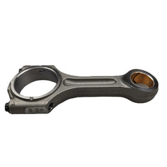 SAIC MAXUS T60 V80 G10 D90 V90 2.0T Connecting Rod Assembly C00271216 C00072270