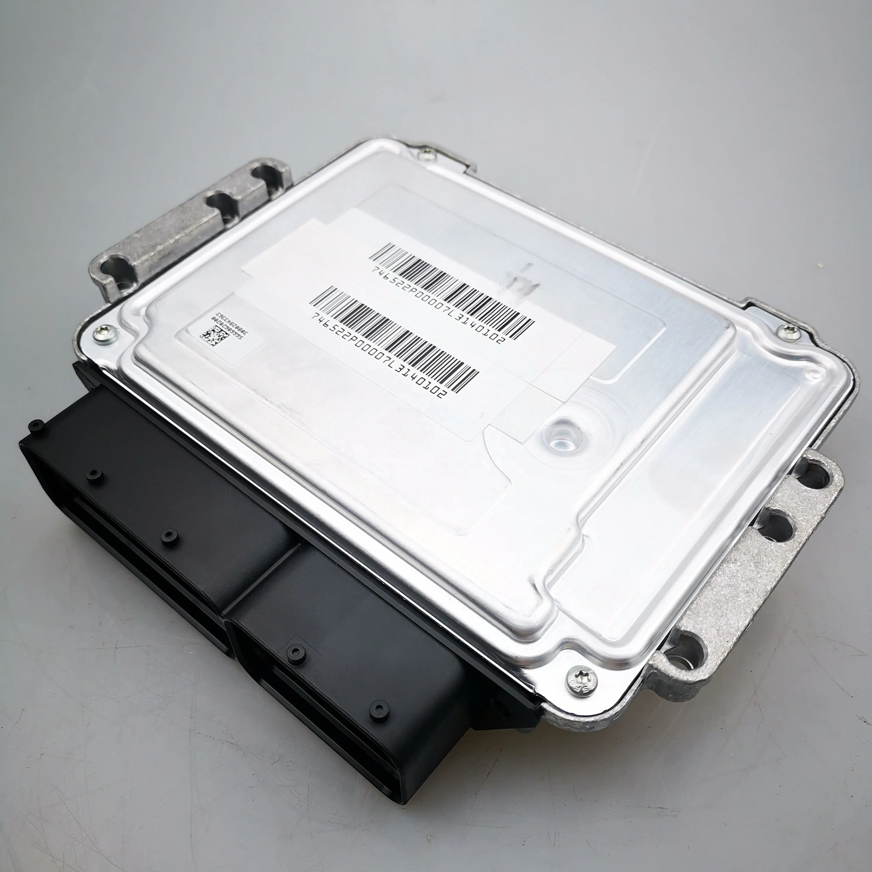 SAIC MAXUS G10 ECU Original Engine Controller C00069500