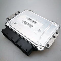 SAIC MAXUS G10 ECU Original Engine Controller C00069500