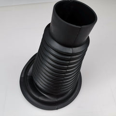 SAIC MAXUS V80 Front Shock Absorber Dust Cover C00002883