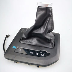SAIC MAXUS T60 Transmission Control Handle Dust Cover C00065261