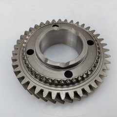 SAIC MAXUS V80 Original Gearbox Shift Gear 2th Output C00013880