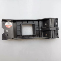 SAIC MAXUS G50 Front Bumper Bracket C00108642 C00108643