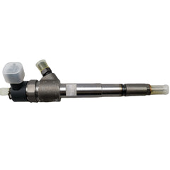 SAIC MAXUS V80 Original Fuel Injector Assembly 0445110636 C00069125
