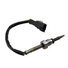 Original T8 Exhaust Temperature Sensor 1026321FD040 1026322FD040