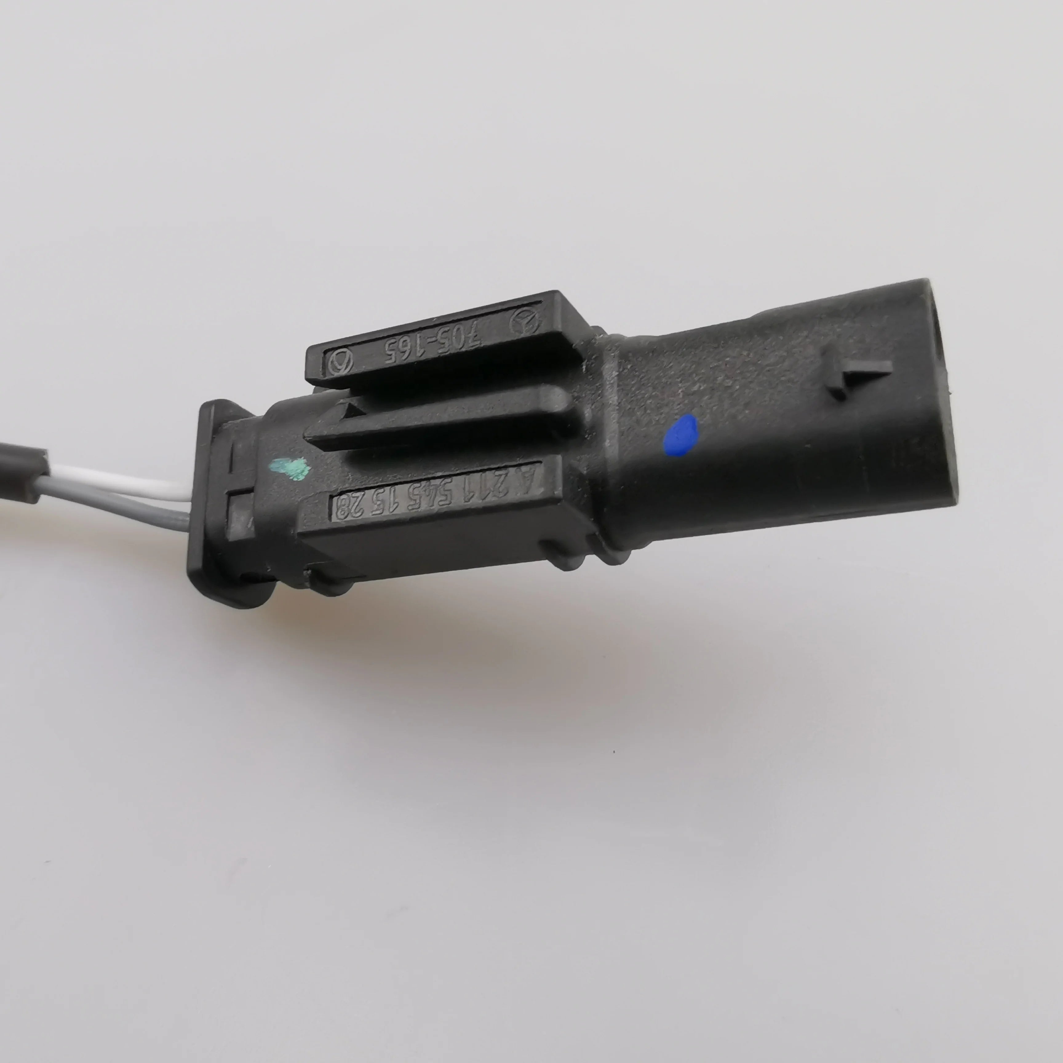 SAIC MAXUS T60 Original Rear Temperature Sensor C00071103 C00124791