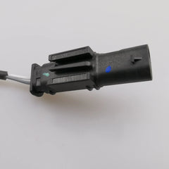 SAIC MAXUS T60 Original Rear Temperature Sensor C00071103 C00124791