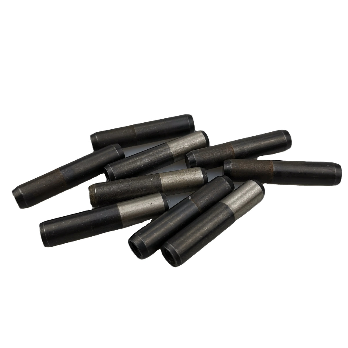 SAIC MAXUS V80 Crankshaft Locating Pin C00069370