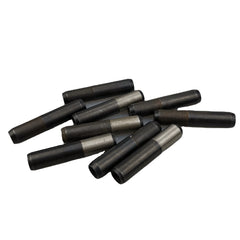 SAIC MAXUS V80 Crankshaft Locating Pin C00069370