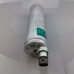 SAIC MAXUS V80 Original Receiver Dryer Assembly C00104553