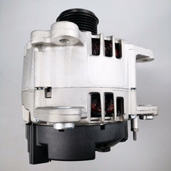 SAIC MAXUS V80 Brand Alternator Assembly C00006481 C00033427