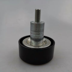 SAIC MAXUS T60 V80 G10 D90 2.0T Original Belt Idler Assembly C00079178