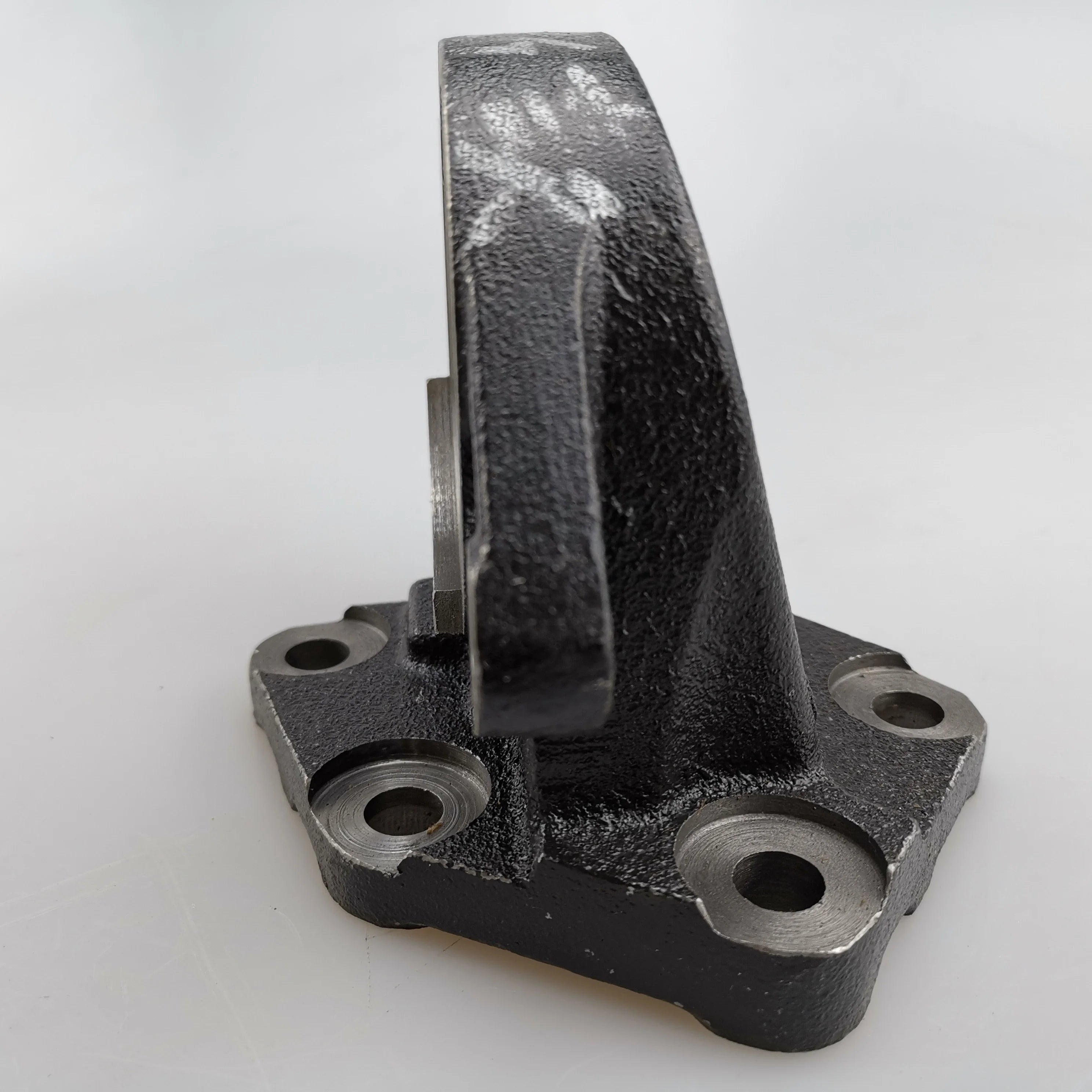 SAIC MAXUS V80 High Quality Drive Shaft Mount 5MT C00032641 C00062607