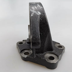 SAIC MAXUS V80 High Quality Drive Shaft Mount 5MT C00032641 C00062607