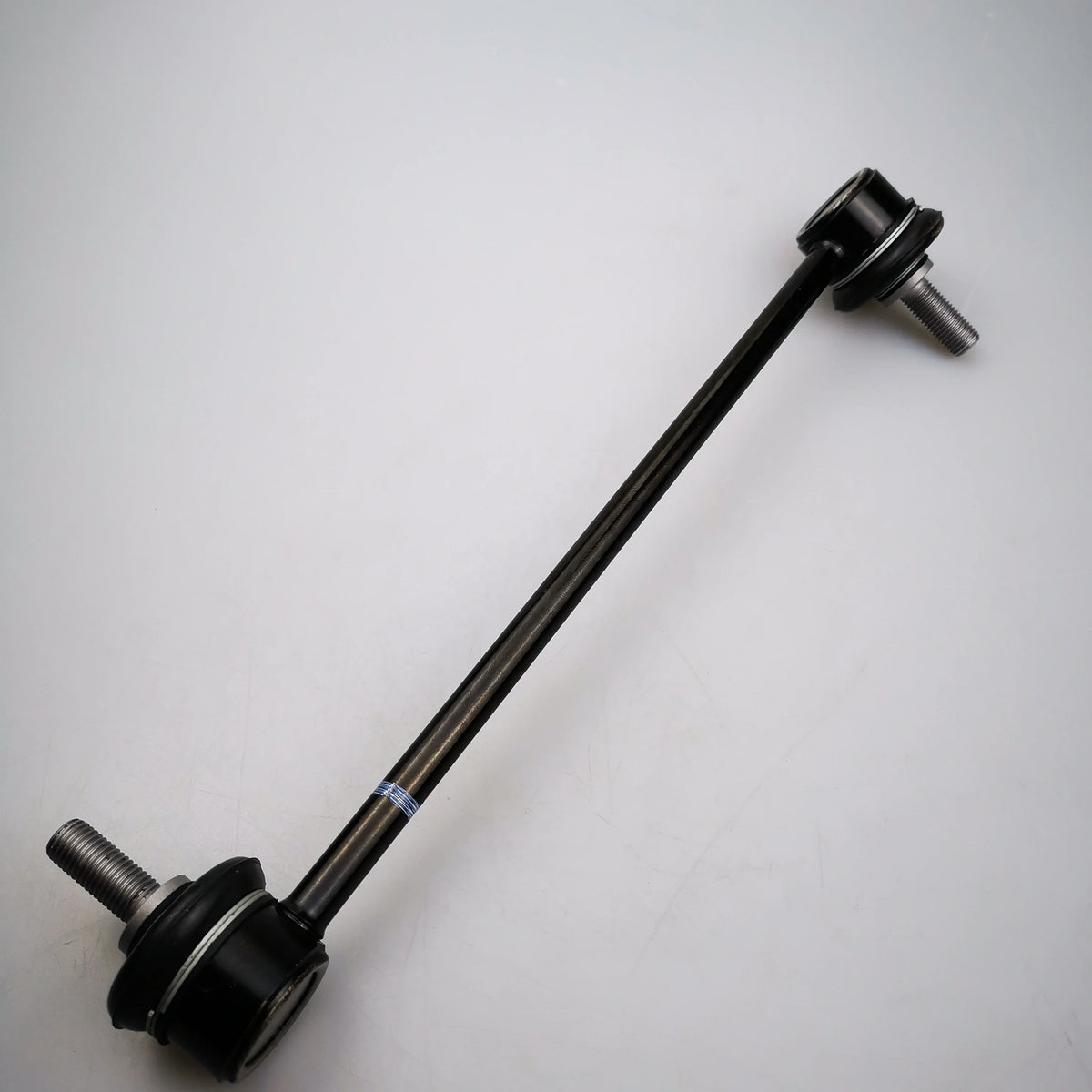 SAIC MAXUS G50 EUNIQ 5 D60 EUNIQ 6 Original Front Suspension Stabilizer bar C00081961 C00081962