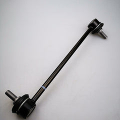 SAIC MAXUS G50 EUNIQ 5 D60 EUNIQ 6 Original Front Suspension Stabilizer bar C00081961 C00081962