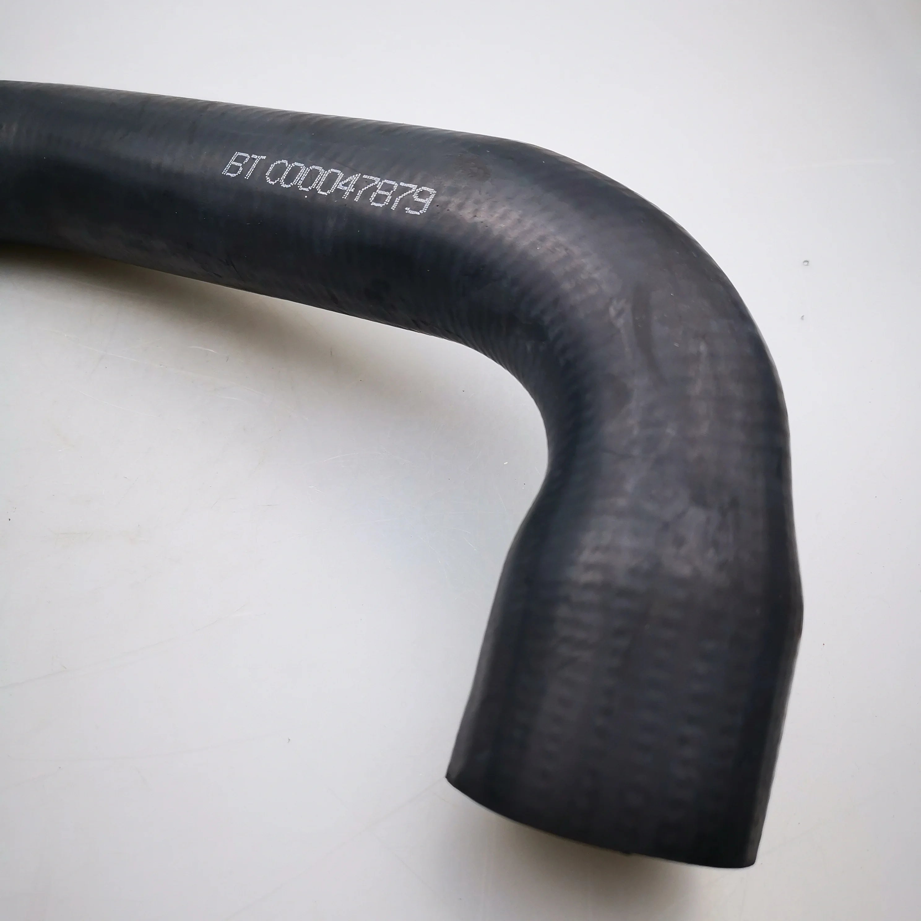 SAIC MAXUS T60 Radiator Outlet Pipe C00047879