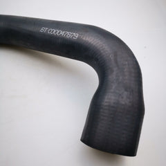 SAIC MAXUS T60 Radiator Outlet Pipe C00047879