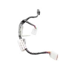 SAIC MAXUS T60 Original Steering Wheel Switch Harness C00069341 C00069448