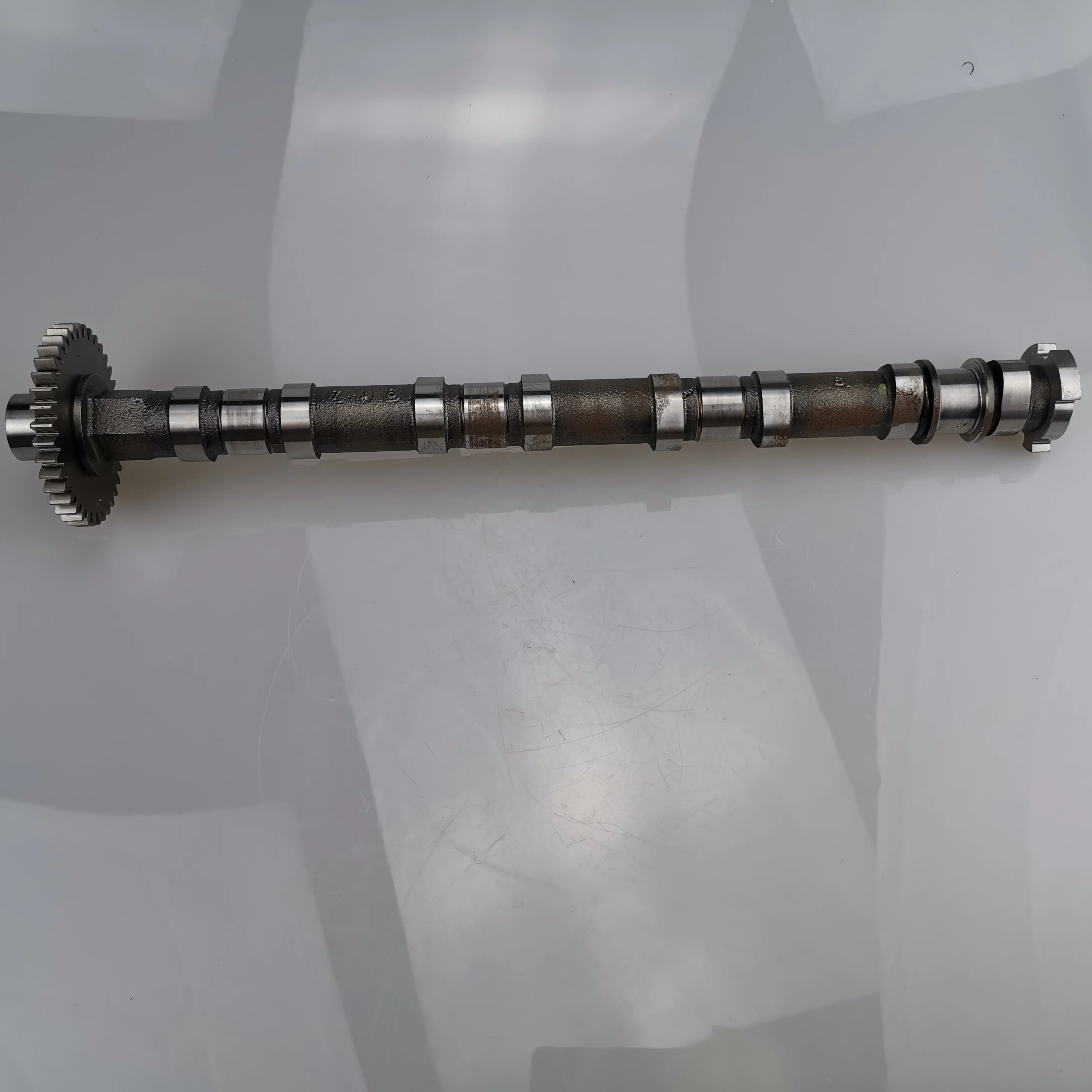 Great Wall Hover Original Camshaft GW4D20 1006100-ED01