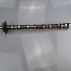 Great Wall Hover Original Camshaft GW4D20 1006100-ED01