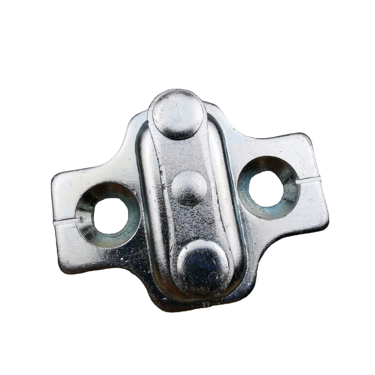 SAIC MAXUS V80 Original Side Sliding Door Lock Buckle C00002529