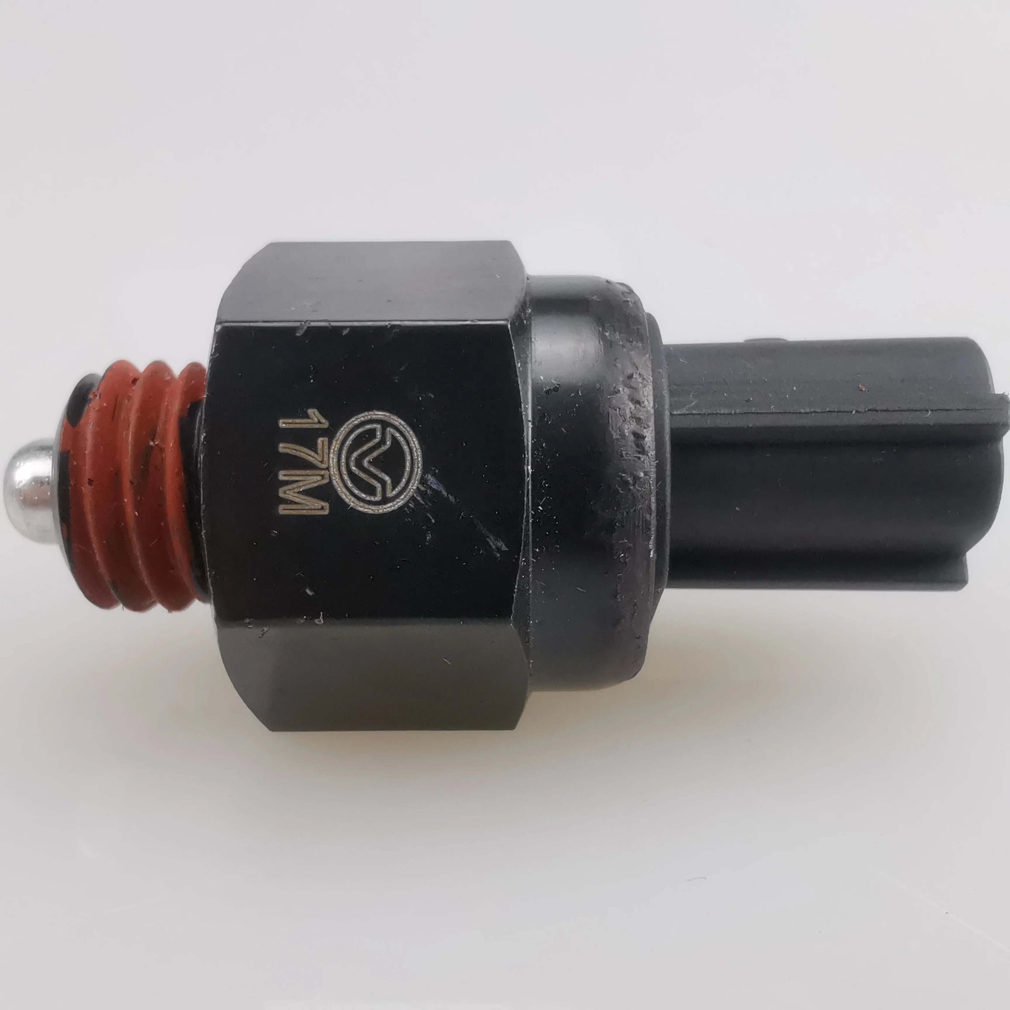 SAIC MAXUS G10 Parts Reverse Light Switch C00013833