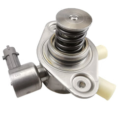 SAIC MAXUS G10 2.0T Original Engine High Pressure Fuel Pump 10171502 0261520430 30033248