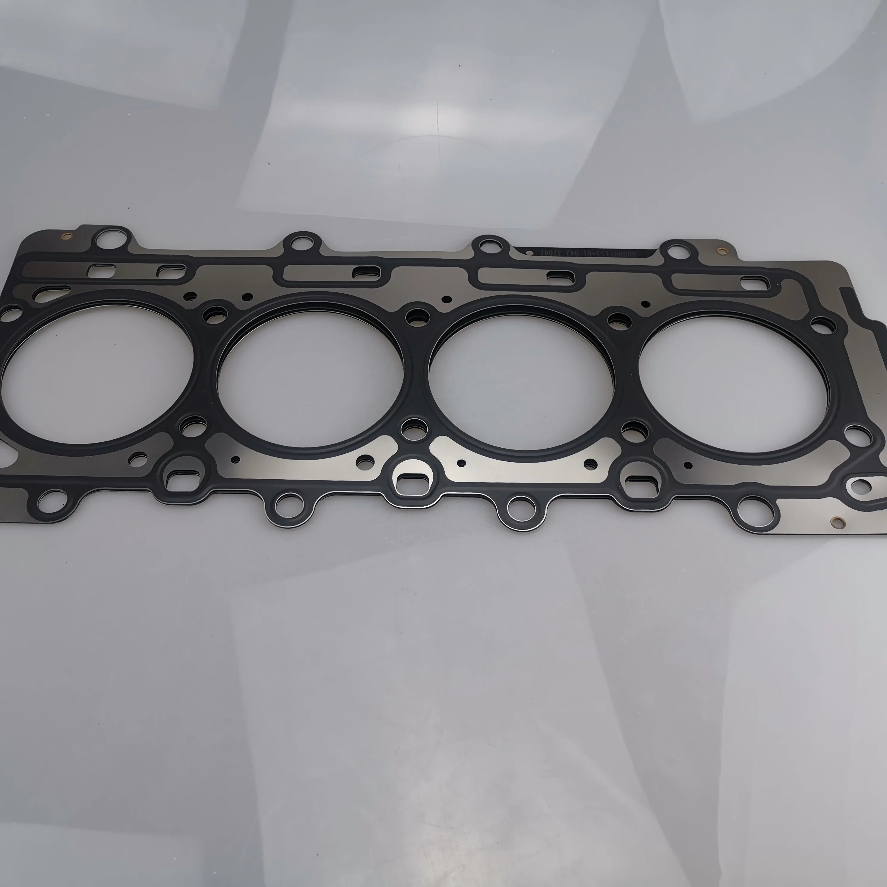 SAIC MAXUS V80 T60 Original Cylinder Head Gasket 1 Holes S00001153+01