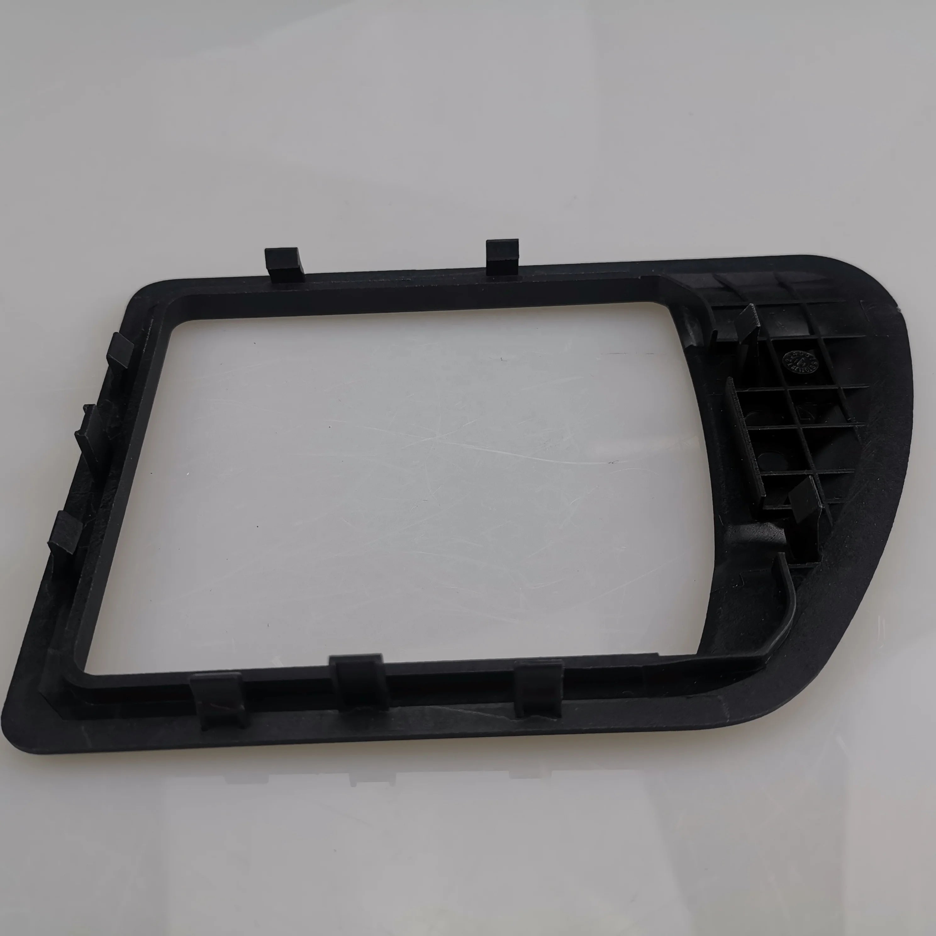 SAIC MAXUS V80 Side Sliding Door Inner Handle Trim Ring C00020770 C00020771