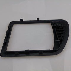 SAIC MAXUS V80 Side Sliding Door Inner Handle Trim Ring C00020770 C00020771