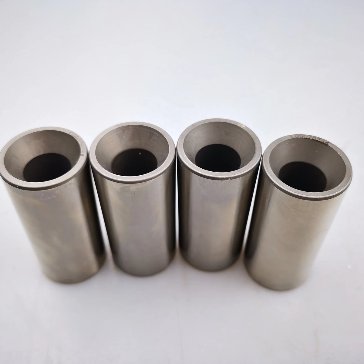 SAIC MAXUS T60 G10 T90 2.0T Original Piston Pin C00166469 C00076266