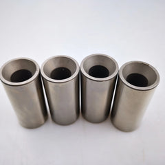 SAIC MAXUS T60 G10 T90 2.0T Original Piston Pin C00166469 C00076266