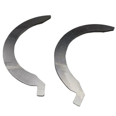 High Quality SAIC MAXUS G10 1.9T Original Crankshaft Thrust Bearing 10048029