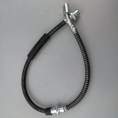 SAIC MAXUS V80 Original Front Brake Hose Assembly C00001729