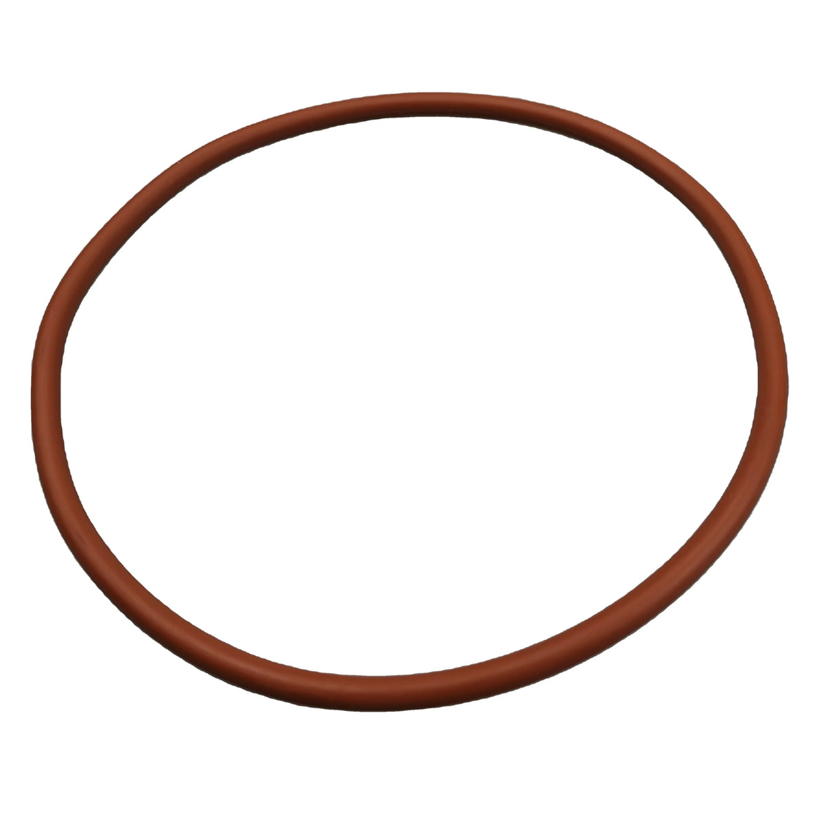 SAIC MAXUS T60 V80 G10 D90 2.0T Fuel Filter Rubber Ring C00112938 C00260664