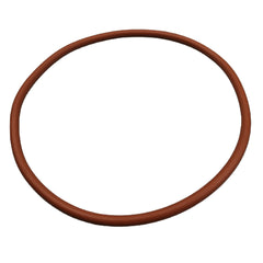 SAIC MAXUS T60 V80 G10 D90 2.0T Fuel Filter Rubber Ring C00112938 C00260664