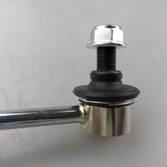 SAIC MAXUS G10 2.0T Front Suspension Stabilizer bar C00017748 C00017749