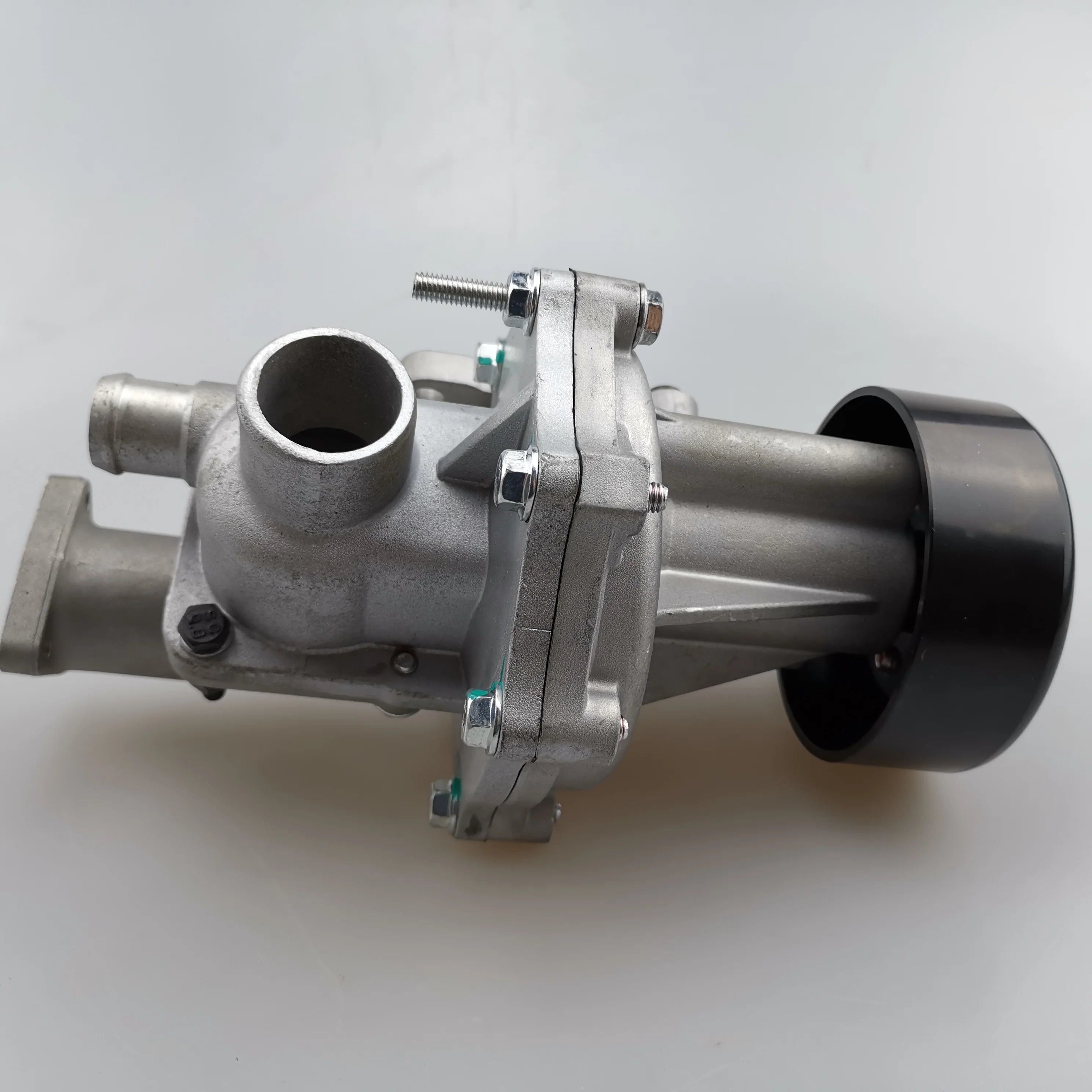 SAIC MAXUS G10 1.9T Water Pump Assembly X1914009