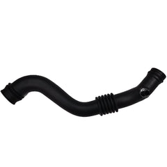 SAIC MAXUS V80 Air Filter to Turbocharger Hard Pipe C00040544