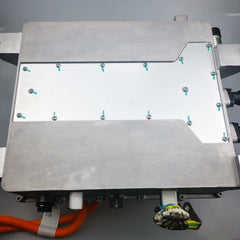 SAIC MAXUS EV30 Original Charging and Distribution Unit Assembly C00339002 C00343771