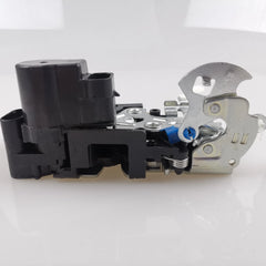 SAIC MAXUS V80 Front Door Lock Body Assembly C00002278 C00002279