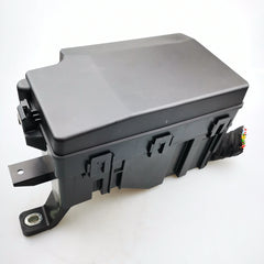 SAIC MAXUS T60 Fuse Box Assembly E200X28