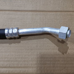 SAIC MAXUS V80 Compressor Intake Pipe B C00006412