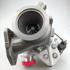 SAIC MAXUS D90 T60 D20 Original Turbocharger C00108182 C00333790