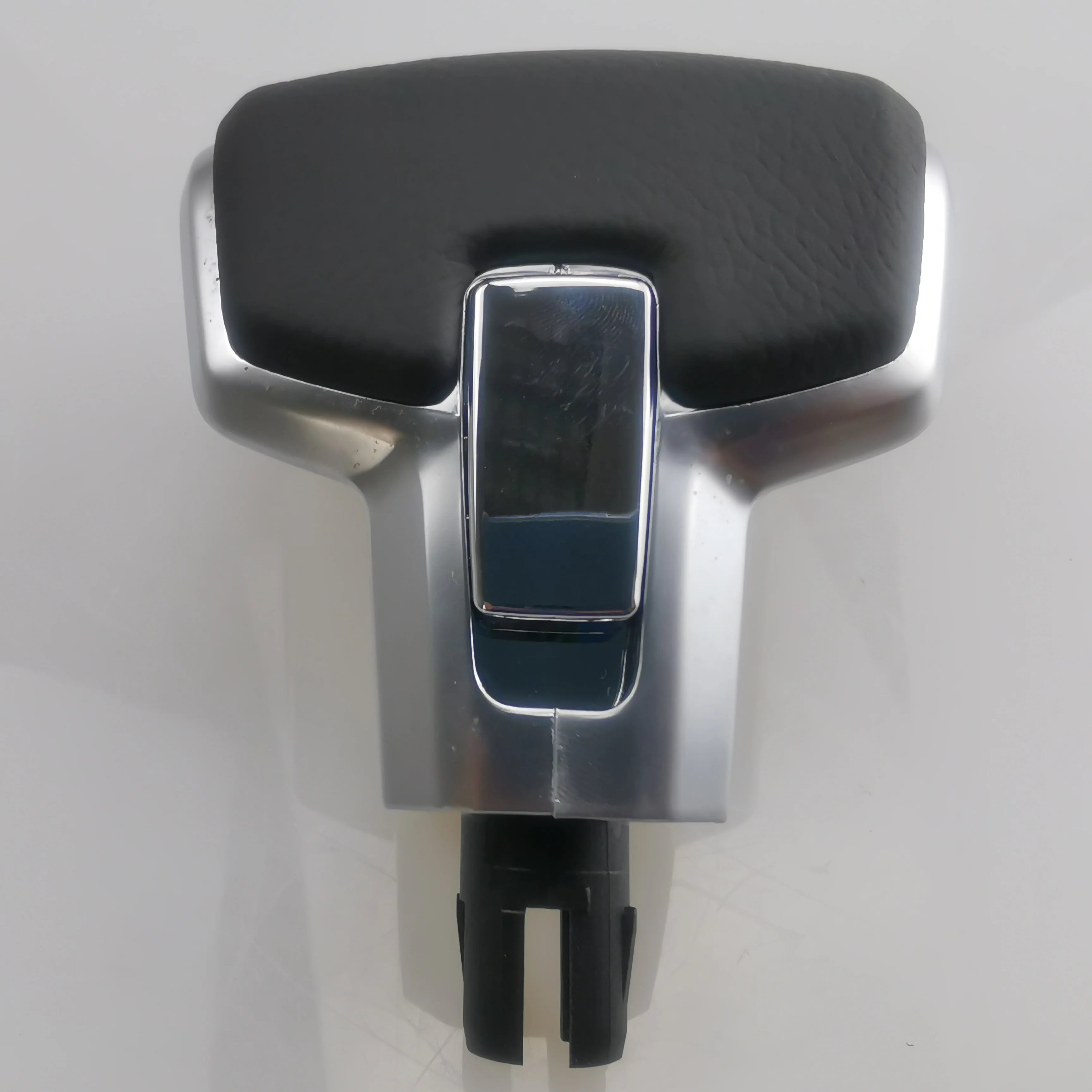 SAIC MAXUS T60 Original 6AT Gearshift Handball C00053024