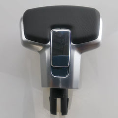 SAIC MAXUS T60 Original 6AT Gearshift Handball C00053024