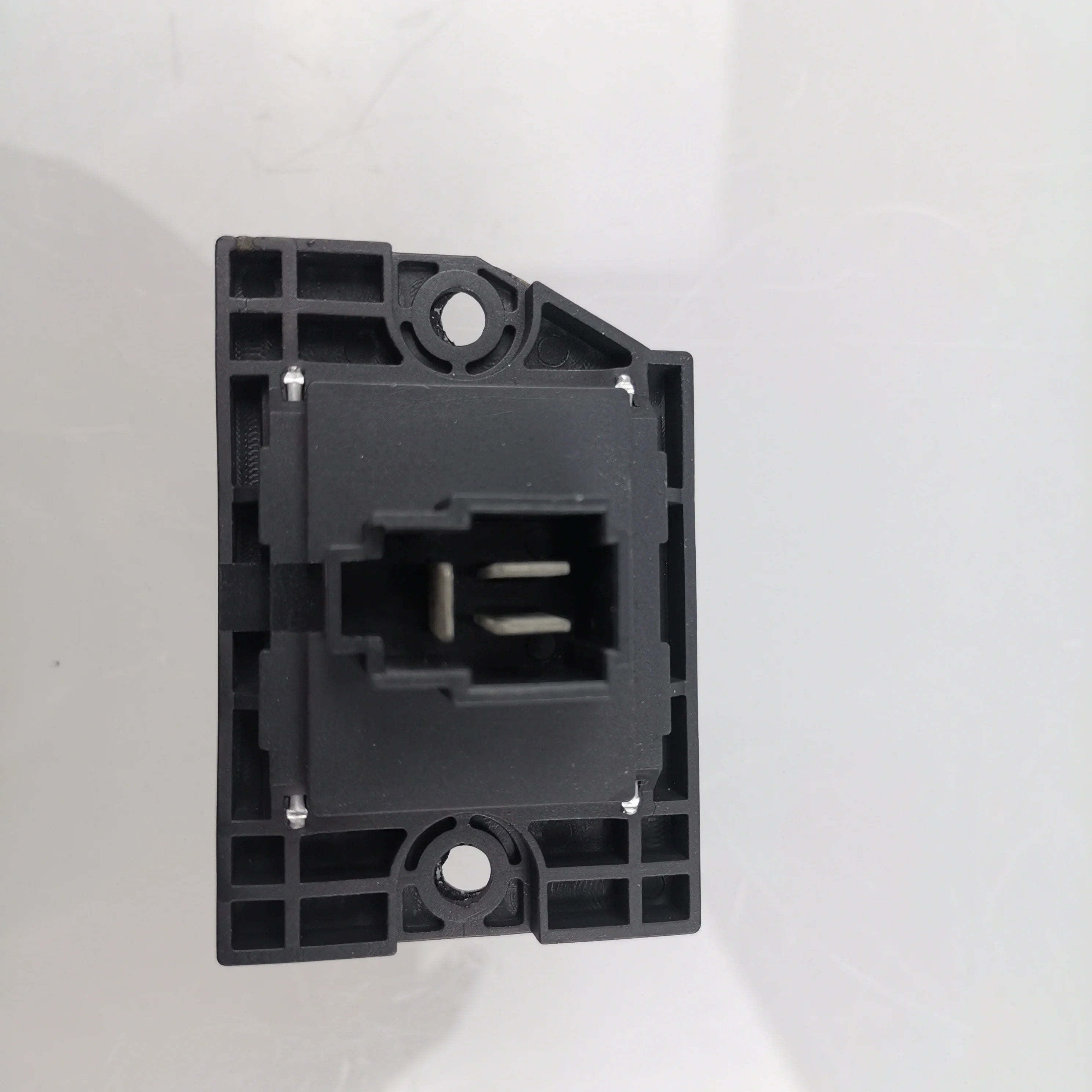 SAIC MAXUS G10/T60 Blower Resistor C00027281 C00089595