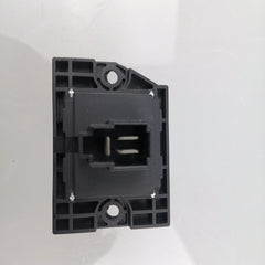 SAIC MAXUS G10/T60 Blower Resistor C00027281 C00089595